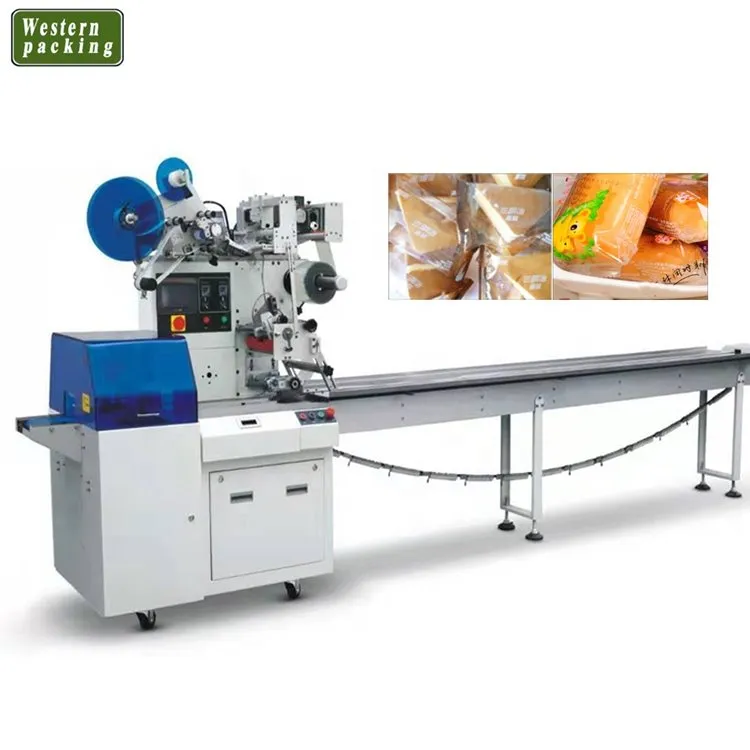 Ikel tal-Magni tal-Ippakkjar tal-Fluss