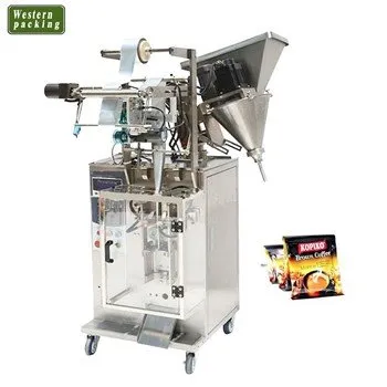 Magni tal-Mili tat-Trab tal-Ikel