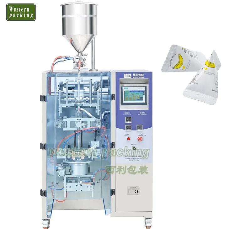 Magni tal-Ippakkjar tal-Kandju Magni tal-Karawett tal-Ippakkjar
