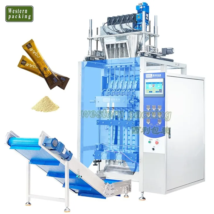 Ippakkjar tat-Trab tal-Ħalib