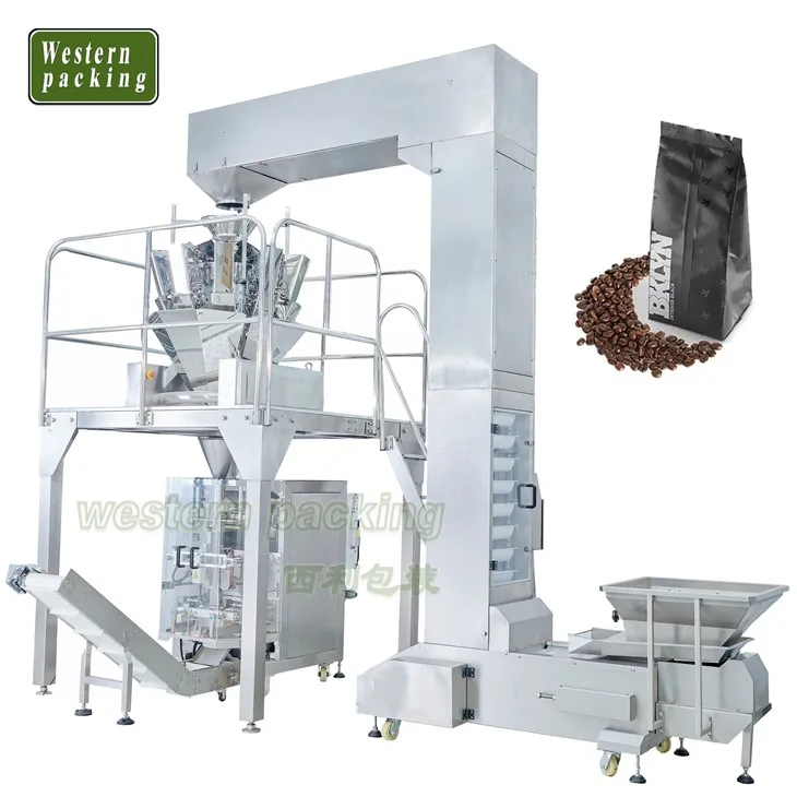 Multi Kap Ippakkjar Magni