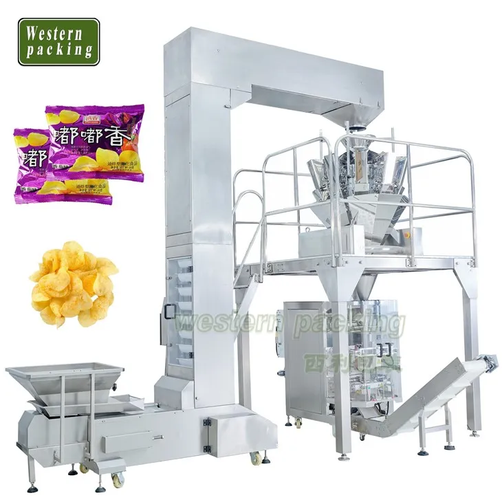 Magni tal-Ippakkjar tal-Melħ