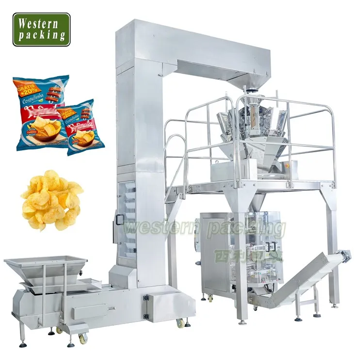 Magni tal-Ippakkjar taż-Żerriegħa