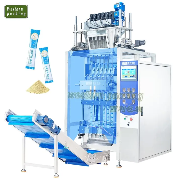 Magni tal-Ippakkjar tat-Trab tal-Ħwawar