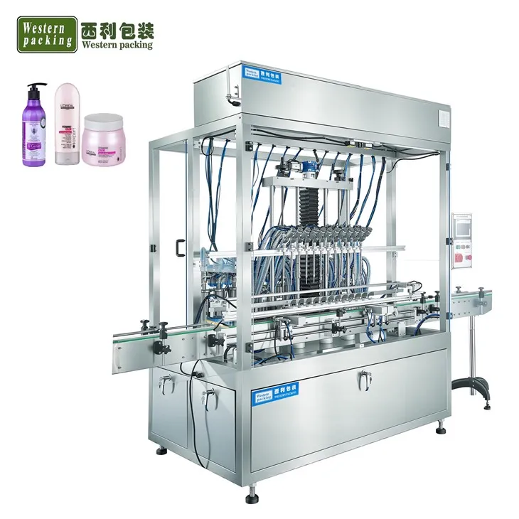 Magni tal-mili tal-likwidu tal-flixkun