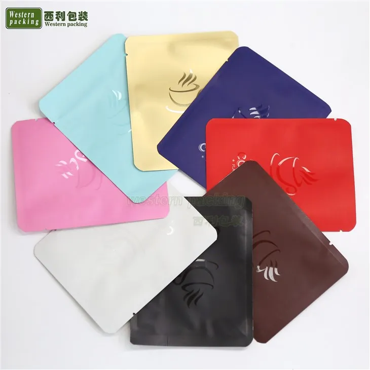 Borża Kraft tal-Kafè taqtir