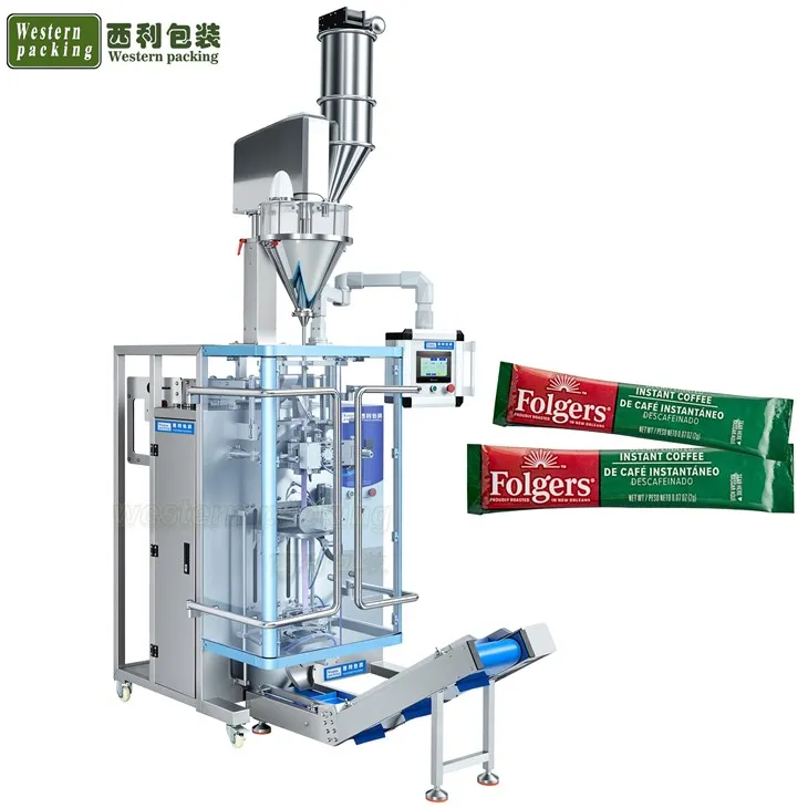 Magni tal-Ippakkjar tat-Trab tal-Ikel