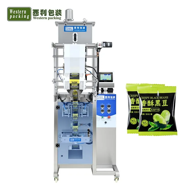 Magni tal-Ippakkjar tal-Qamħ