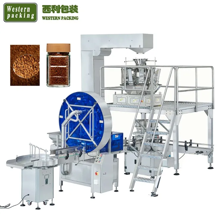 Magni tal-mili tal-granuli tal-vażett