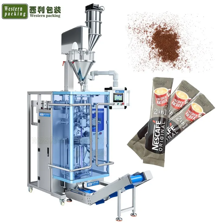 Magni tal-Ippakkjar Masala