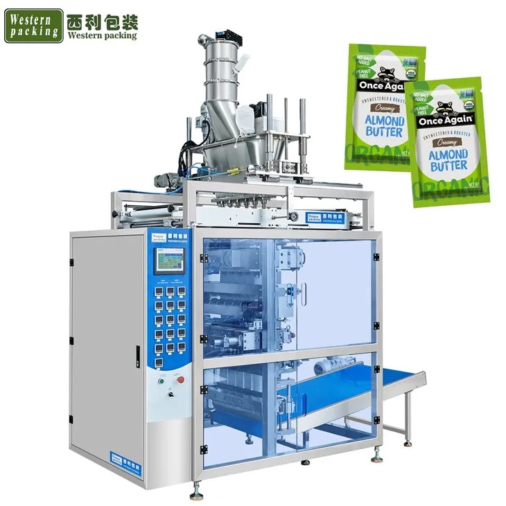 Magni tal-Mili tat-Trab tal-Ħalib