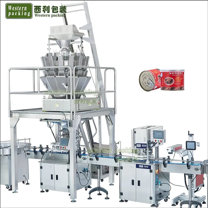 Multi Kap Mili Magni Għall-Ġewż