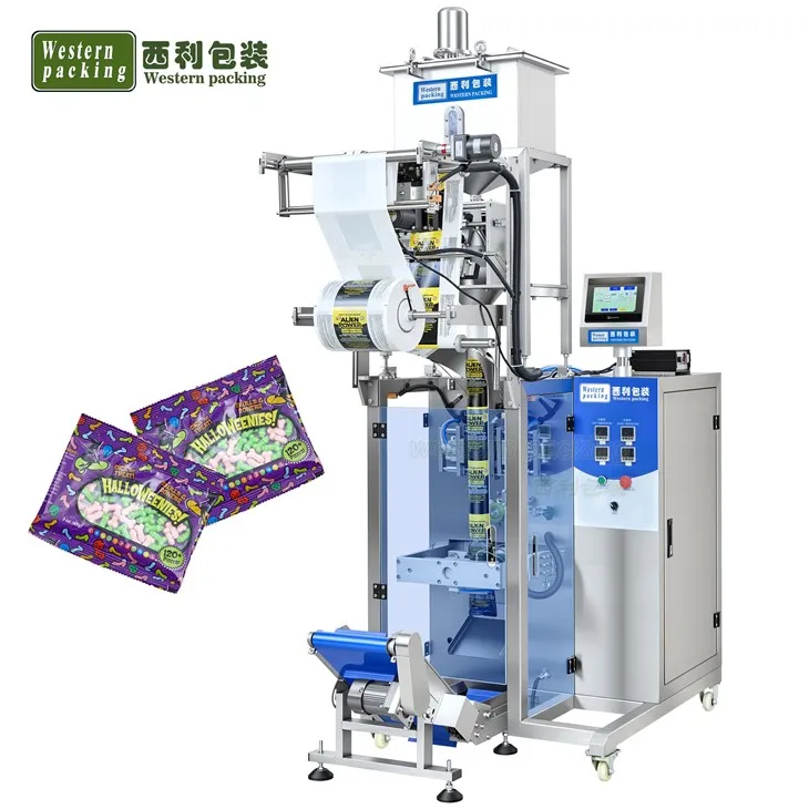 Zokkor Magni tal-Ippakkjar