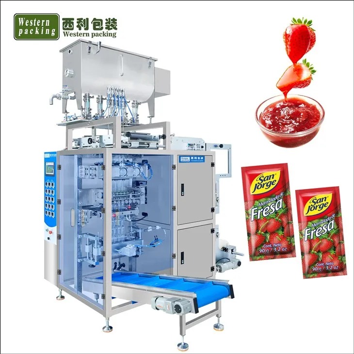 Magni tal-Ippakkjar tal-Qratas tal-Lukanda Multi Lane