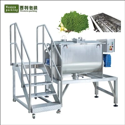 Trab Nixxef Blender