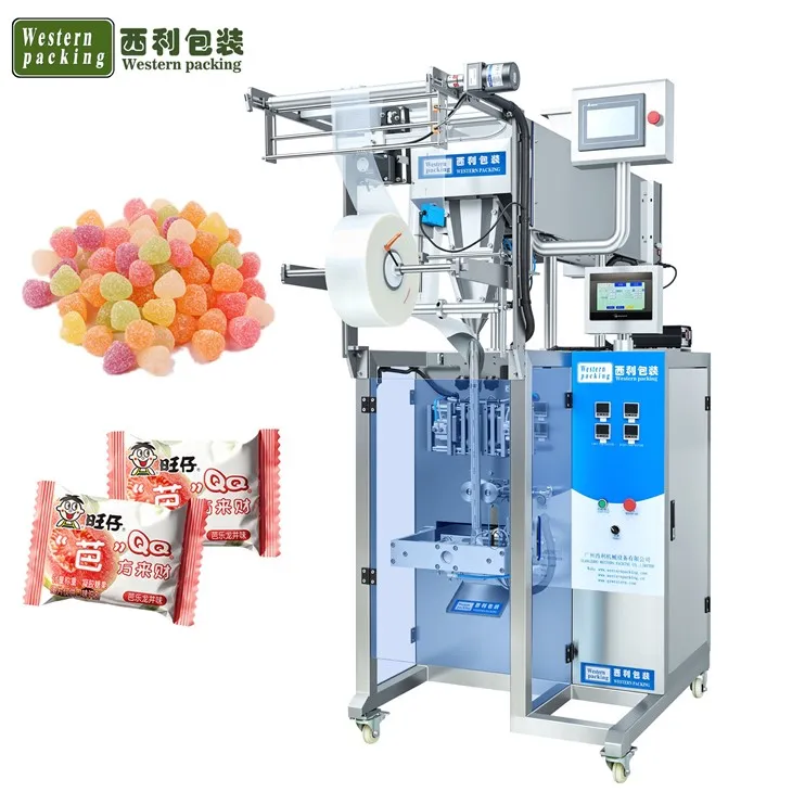 Magni li jippakkjaw il-pilloli