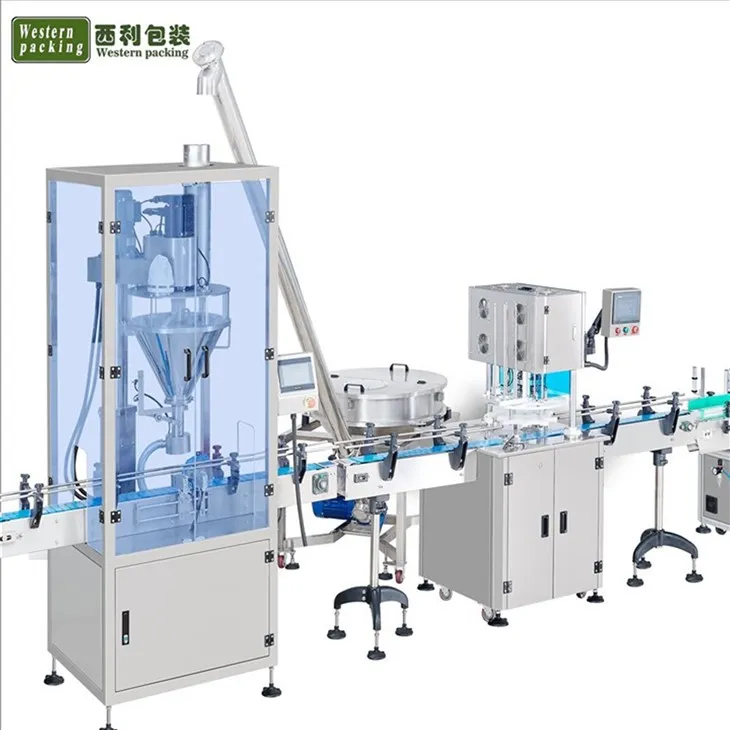 Magni tal-Mili tat-Trab