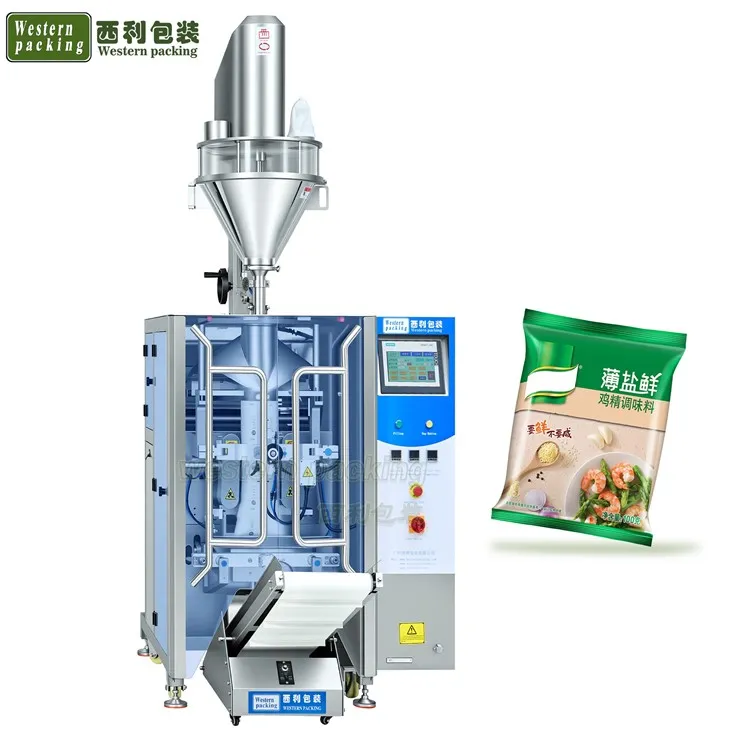 Magni tal-Ippakkjar tat-Trab