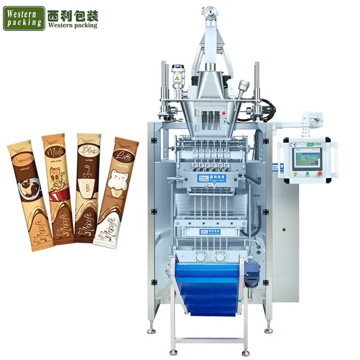 Magni għall-Ippakkjar tal-Ħwawar