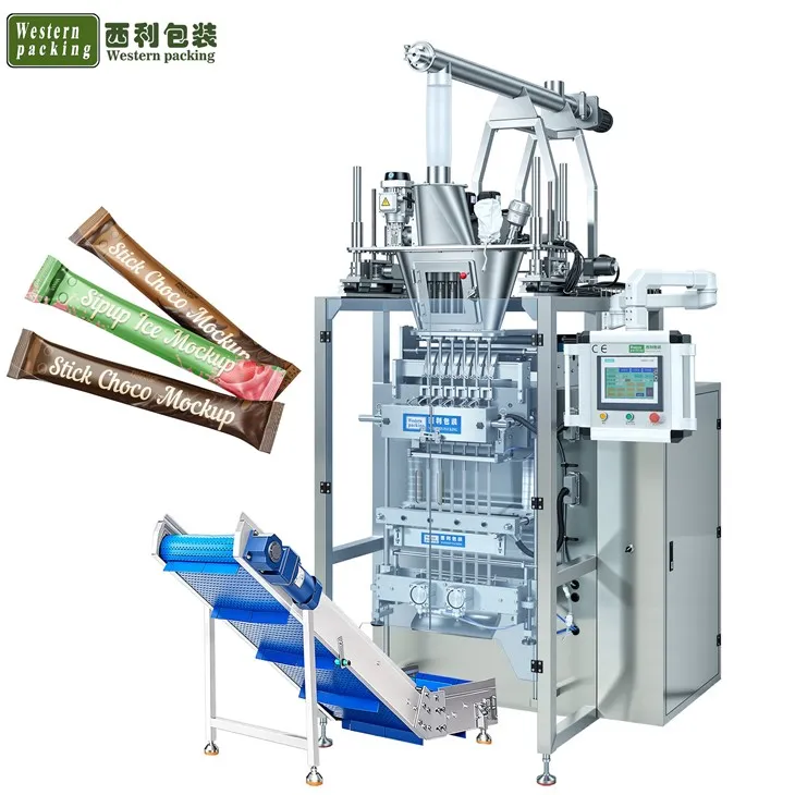 Magni tal-Ippakkjar tal-Powża tat-Trab