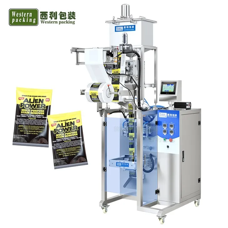 Magni tal-Ippakkjar tal-Borra tal-Melħ