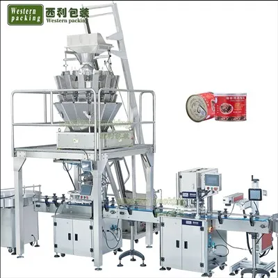 Multi Kap Mili Magni Għall-Ġewż