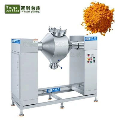 Trab Mixer Blender