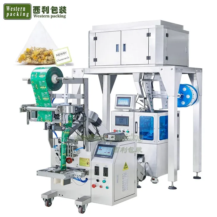 Magni tal-Borża tat-Te għan-Negozji Żgħar